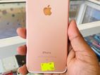 Apple iPhone 7 (Used)