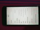 Apple iPhone 7 (Used)