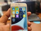 Apple iPhone 7 (Used)