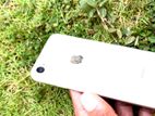 Apple iPhone 7 (Used)