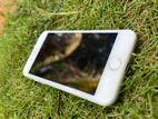 Apple iPhone 7 (Used)