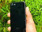 Apple iPhone 7 (Used)