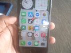 Apple iPhone 7 (Used)