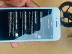 Apple iPhone 7 (Used)
