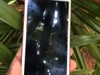 Apple iPhone 7 (Used)
