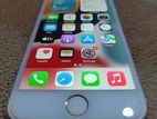 Apple iPhone 7 (Used)