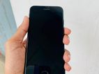 Apple iPhone 7 (Used)