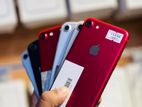 Apple iPhone 7 (Used)