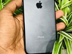 Apple iPhone 7 (Used)