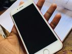 Apple iPhone 7 (Used)