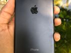 Apple iPhone 7 (Used)