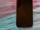 Apple iPhone 7 (Used)
