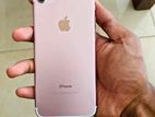 Apple iPhone 7 (Used)