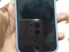 Apple iPhone 7 (Used)