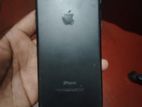 Apple iPhone 7 (Used)