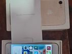 Apple iPhone 7 (Used)