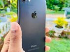 Apple iPhone 7 (Used)