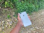 Apple iPhone 7 (Used)