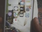Apple iPhone 7 (Used)