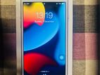 Apple iPhone 7 (Used)