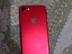 Apple iPhone 7 (Used)