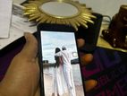 Apple iPhone 7 (Used)