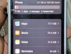 Apple iPhone 7 (Used)