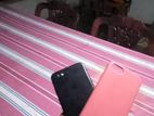 Apple iPhone 7 (Used)