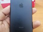 Apple iPhone 7 (Used)