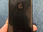 Apple iPhone 7 (Used)