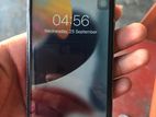 Apple iPhone 7 128GB (Used)