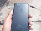 Apple iPhone 7 (Used)