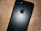 Apple iPhone 7 (Used)