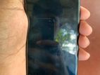 Apple iPhone 7 (Used)