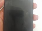 Apple iPhone 7 (Used)