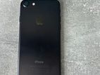 Apple iPhone 7 (Used)