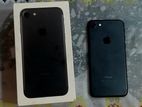 Apple iPhone 7 (Used)