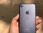 Apple iPhone 7 (Used)