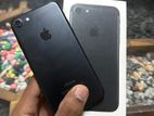 Apple iPhone 7 (Used)