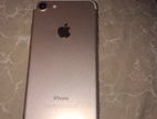 Apple iPhone 7 (Used)