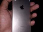 Apple iPhone 7 (Used)