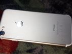 Apple iPhone 7 (Used)