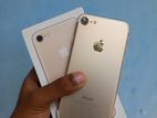 Apple iPhone 7 (Used)
