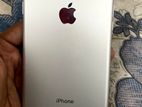 Apple iPhone 7 (Used)