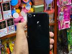 Apple iPhone 7 (Used)