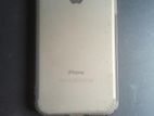 Apple iPhone 7 (Used)