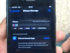 Apple iPhone 7 (Used)