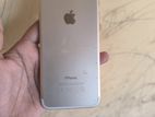 Apple iPhone 7 (Used)