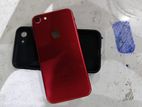Apple iPhone 7 (Used)