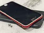 Apple iPhone 7 (Used)